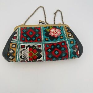 ISABELLA FIORE Small Bag